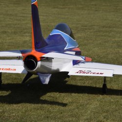 RDMFC Open Weekend 02.08.2025